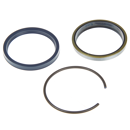 DichtsatzFührungsbüchse 0135330 Stoll Frontlader Original