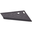 Flügelschar rechts S 004 102 Nachbau