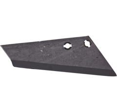Aileron droite S 004 102 adaptable - BlackSteel©