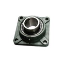 Palier de serrage UCF 70 mm adaptable - BlackSteel©