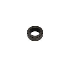 Douille 14 mm pour broyeur SPEARHEAD 7770707 adaptable