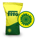 Girasol linoleico - AIACE SU - FITÓ