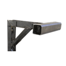 Verkehrsbeobachtung CTCS-QV-OW Brigade Original