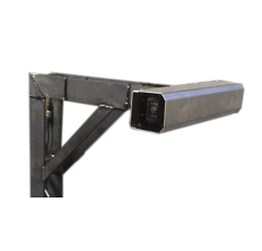 Verkehrsbeobachtung CTCS-QV-OW Brigade Original