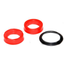 Kit réparation vérin pour chargeur télescopique MERLO 031399 adaptable