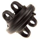 Zentralgabel 512020051 Bondioli & Pavesi Original 