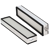 Filtre à air adaptable HIFI FILTER SC70161
