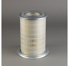 Filtre à Air adaptable DONALDSON P771532