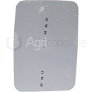 Wechselspiegel für Landmaschine CASE IH 116100770701 - Nachbau