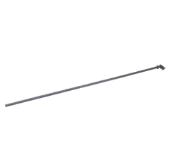 Barre porte dents MASCHIO B07SP1050R origine