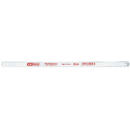 Handsägeblätter HSS BI-HARD-12 Zähne