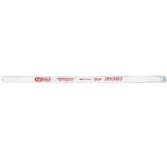 Handsägeblätter HSS BI-HARD-12 Zähne