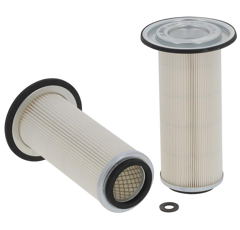 Filtre à air adaptable HIFI FILTER SA10025