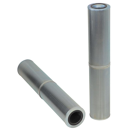 Filtre hydraulique adaptable HIFI FILTER SH62092