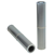 Filtre hydraulique adaptable HIFI FILTER SH62092