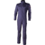 Combinaison de soudeur multirisques STELLER | COVERGUARD