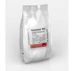 Kumulus® WG