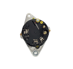 Alternateur ADI ORIGINAL 12 V - 85 A / AGN701043