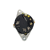 Alternateur ADI ORIGINAL 12 V - 85 A / AGN701043