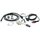 Préchauffeur de moteur complet pour STEYR adaptable