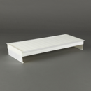 Filtre à Air adaptable DONALDSON P786335