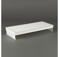 Filtre à Air adaptable DONALDSON P786335