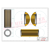 Filtre hydraulique adaptable HIFI FILTER SH63657