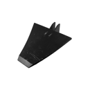 Soc 350 mm pour cultivateur KOTTE adaptable - Blacksteel©