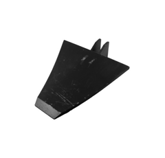 Soc 350 mm pour cultivateur KOTTE adaptable - Blacksteel©