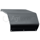 Allonge garde-boue pour tracteur FENDT 816700060020 adaptable