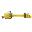 Gelenkwelle 1410 1691618 - Walterscheid