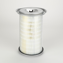 Filtre à Air adaptable DONALDSON P771530