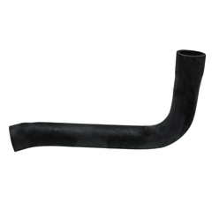 Durite inférieure pour tracteur DAVID BROWN K904880 adaptable