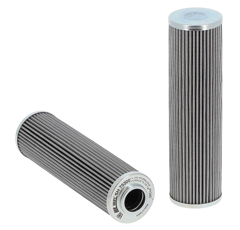 Filtre hydraulique adaptable HIFI FILTER SH75200