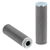 Filtre hydraulique adaptable HIFI FILTER SH75200