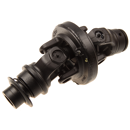 Gelenk 7G7GWW50WR7 Bondioli & Pavesi Original 1 3/8" Z6