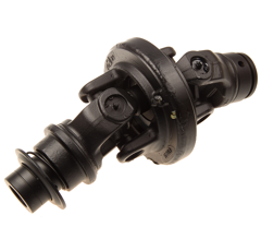 Gelenk 7G7GWW50WR7 Bondioli & Pavesi Original 1 3/8" Z6