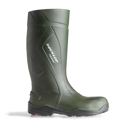 Dunlop Gummistiefel Purofort +