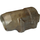 Cylindre de levage pour tracteur MASSEY FERGUSON 897594M6 adaptable