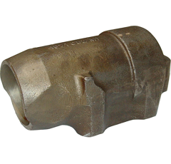 Cylindre de levage pour tracteur MASSEY FERGUSON 897594M6 adaptable