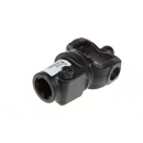 Aufsteckgabel 5190L0452 Bondioli & Pavesi Original 1 3/4" Z6