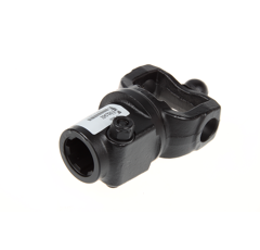 Aufsteckgabel 5190L0452 Bondioli & Pavesi Original 1 3/4" Z6