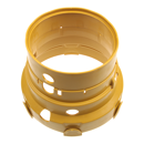 Schutztrichter W 2480/ P480 1129928 - Walterscheid