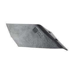 Flügelschar KF 30 - links 3374461F Lemken by Frank