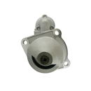 Démarreur ADI ORIGINAL 12 V - 3 kW / DEM718