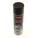 Profi Universalspray H1, 500 ml  (Waffenöl) Caramba