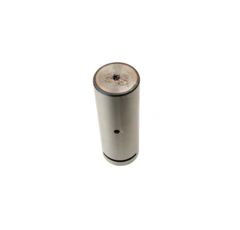 Axe pour bielle de piston de presses à balles JOHN DEERE CC17210.1 adaptable