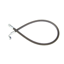 Hochdruckschlauch NW 8 2SC8900DKLDKL90