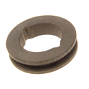 Lagerring 0v 1161372 - Walterscheid