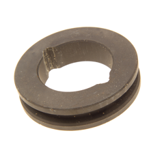 Lagerring 0v 1161372 - Walterscheid